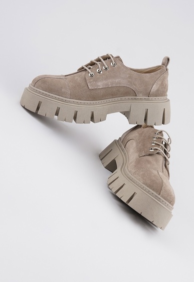 Туфли Mario Berlucci Туфли Mario Berlucci