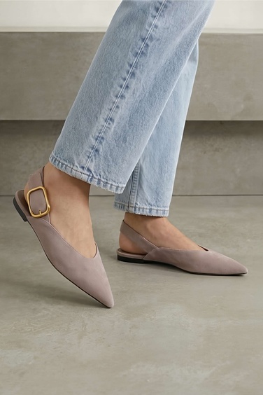 Туфли Mario Berlucci Туфли Mario Berlucci