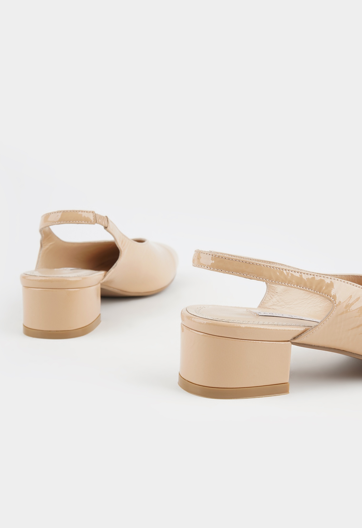 Туфли Mario Berlucci Туфли Mario Berlucci