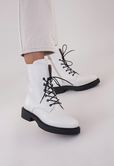 Ботинки Mario Berlucci Ботинки Mario Berlucci