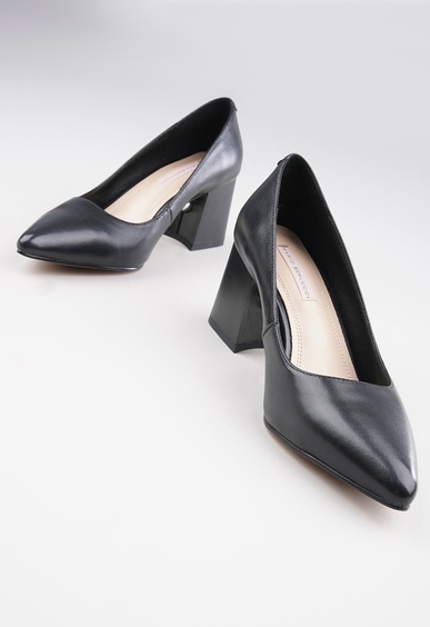 Туфли на каблуке Mario Berlucci Туфли на каблуке Mario Berlucci