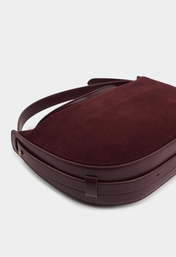 Сумки Mario Berlucci Сумки Mario Berlucci