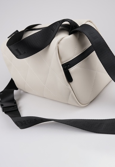 Сумки Mario Berlucci Сумки Mario Berlucci