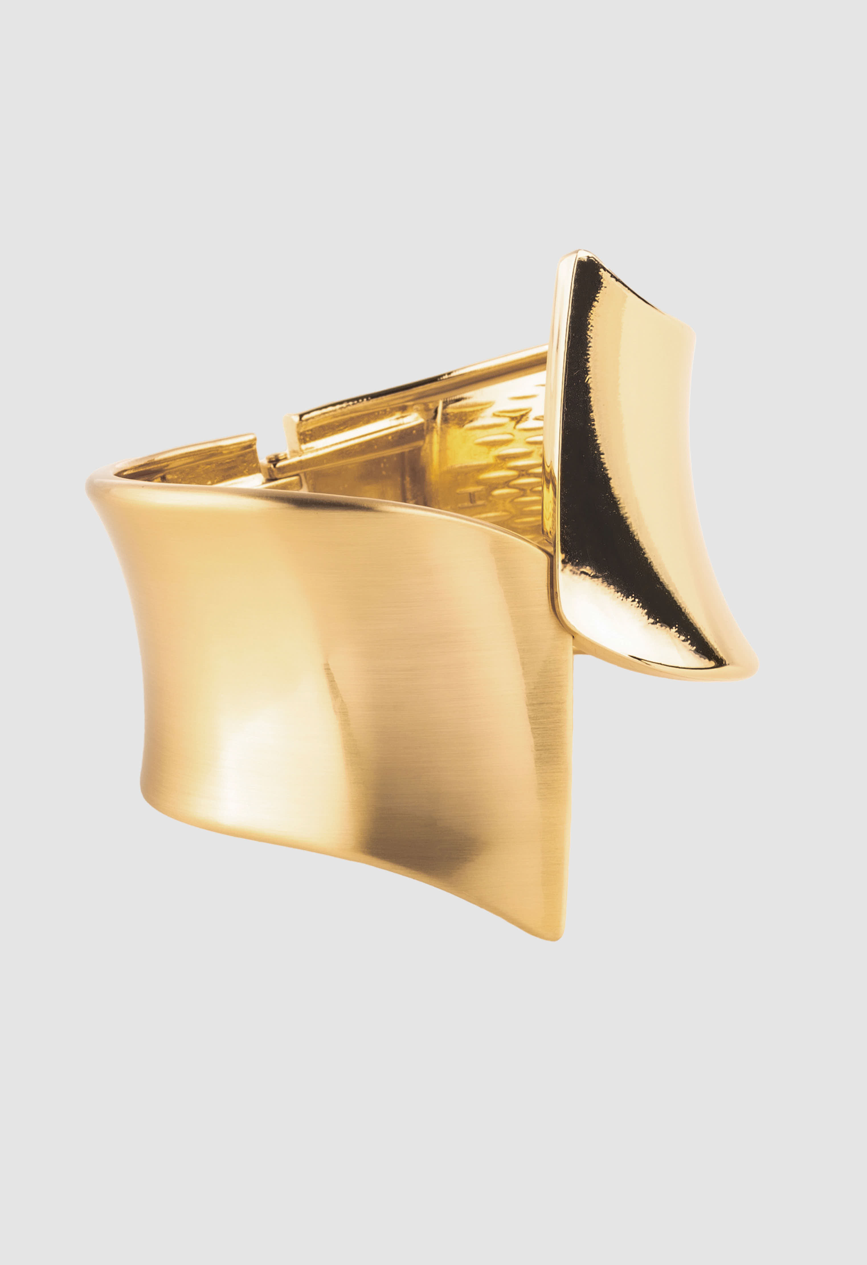 Браслеты Браслеты