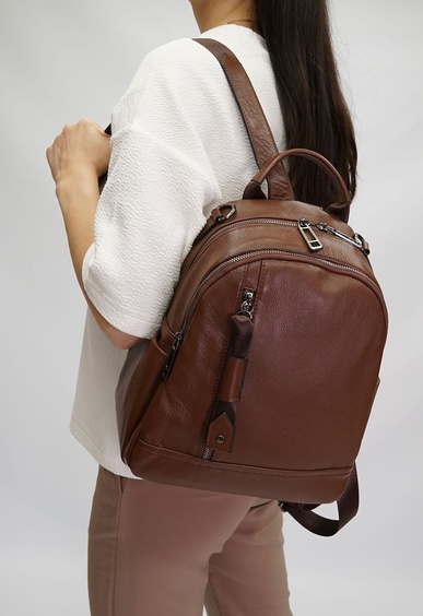 Mario Berlucci Mario Berlucci