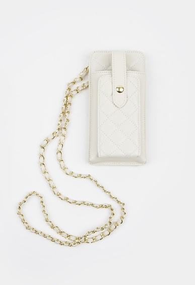 Кошельки Mario Berlucci Кошельки Mario Berlucci