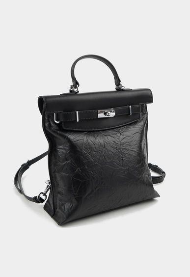 Mario Berlucci Mario Berlucci