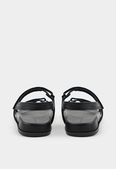 Сандалии Mario Berlucci Сандалии Mario Berlucci