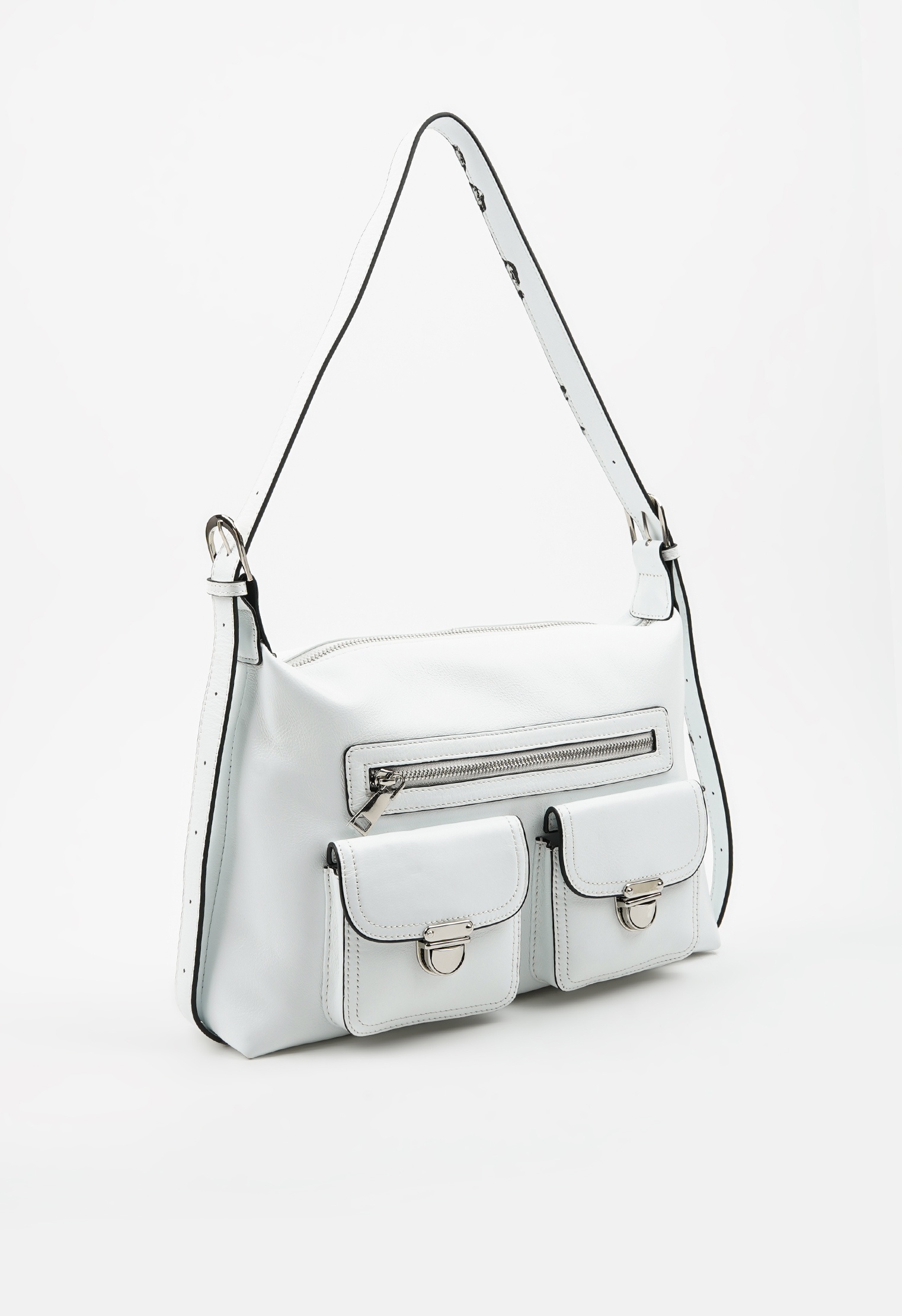 Сумки Mario Berlucci Сумки Mario Berlucci