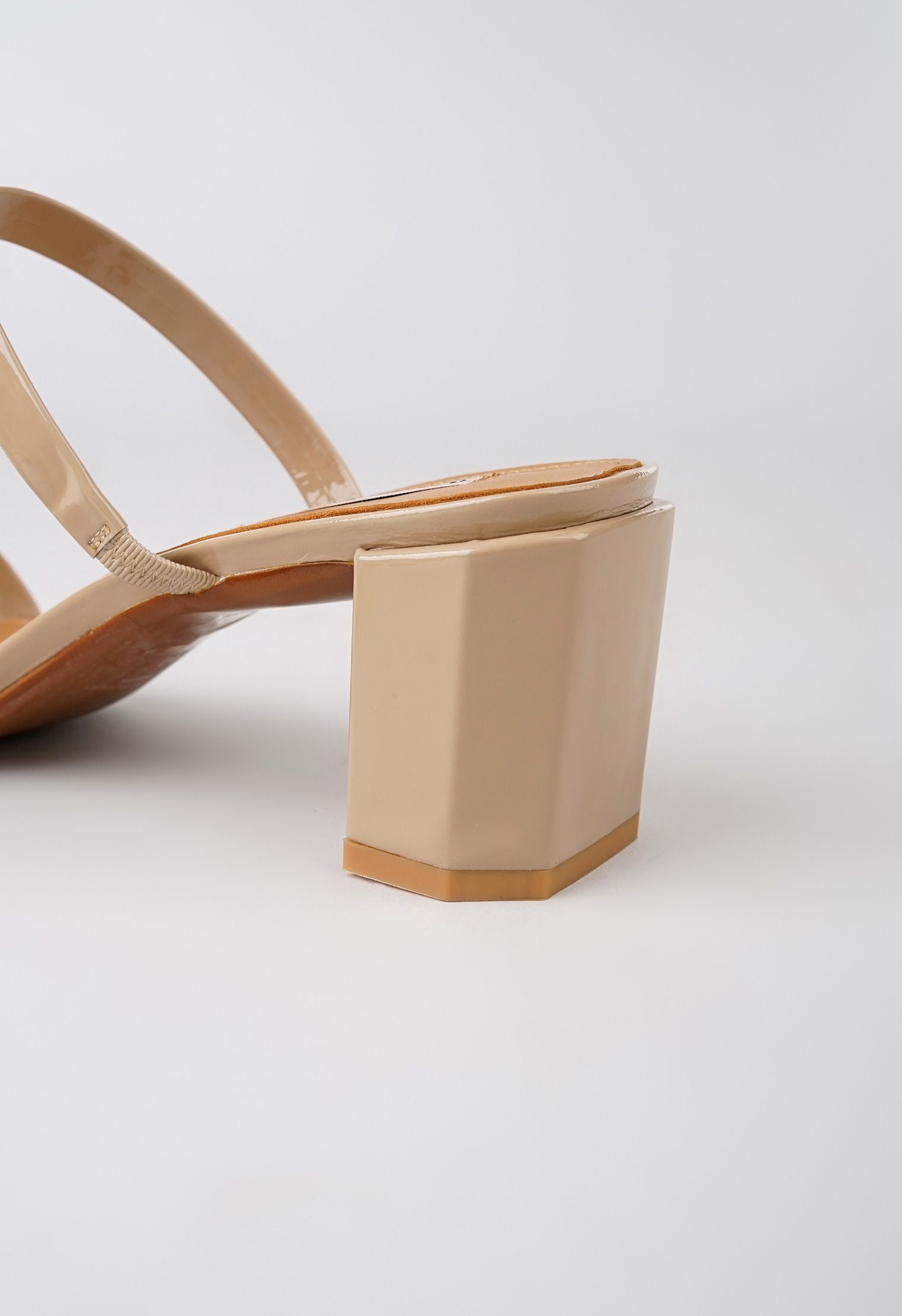 Mario Berlucci Mario Berlucci