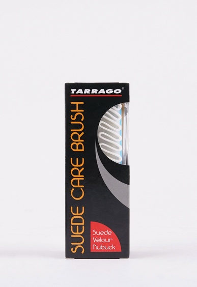 Уход за обувью Tarrago Уход за обувью Tarrago