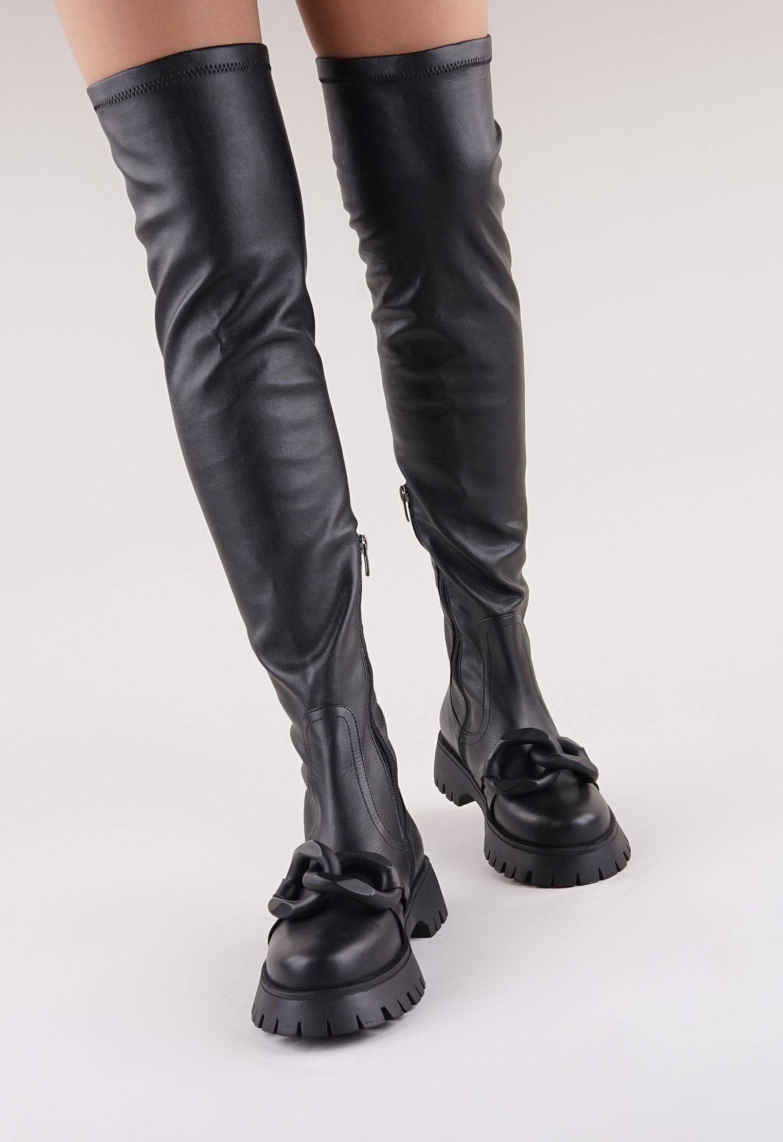 Сапоги Mario Berlucci Сапоги Mario Berlucci