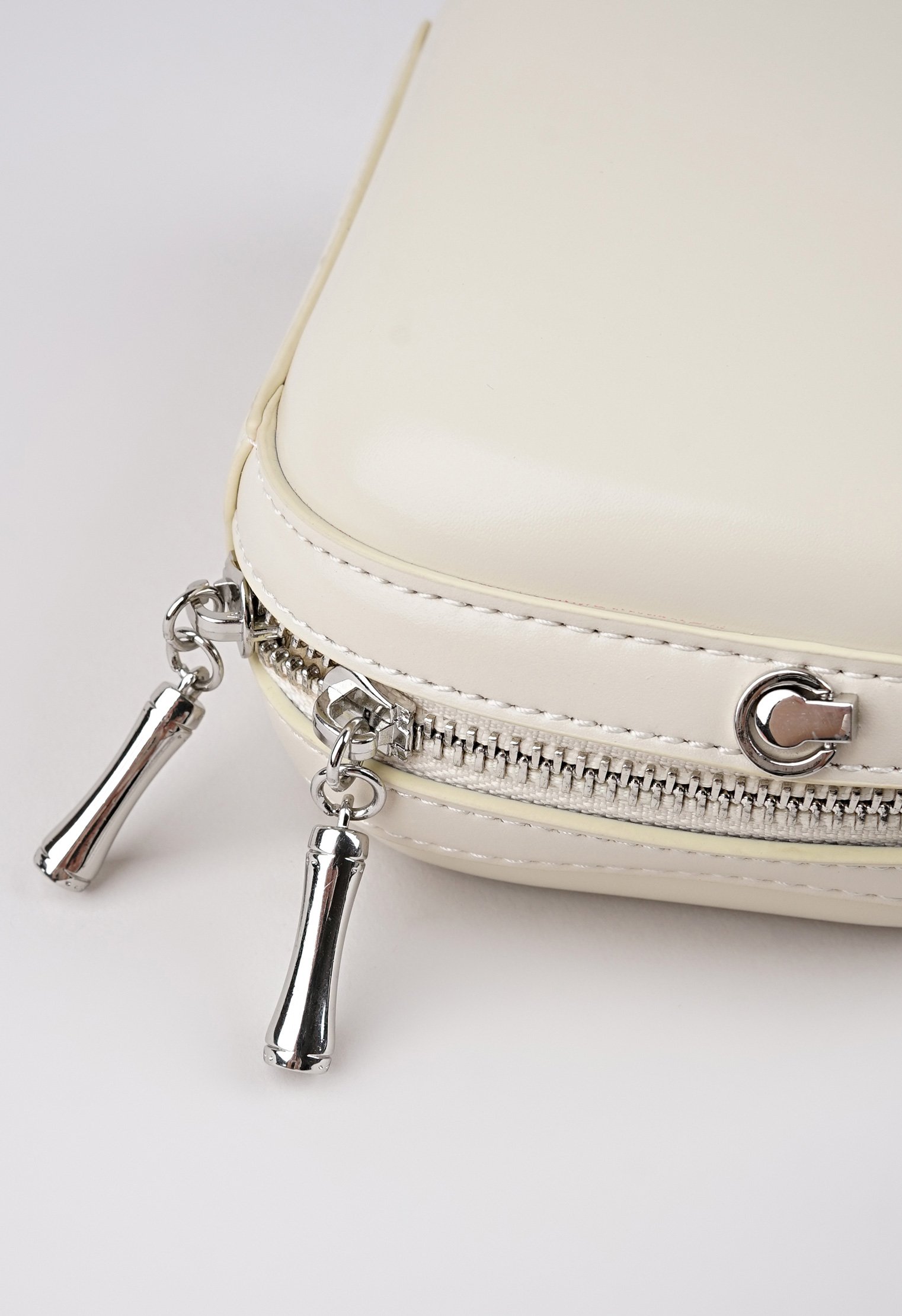 Сумки Mario Berlucci Сумки Mario Berlucci