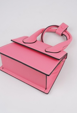 Сумки Mario Berlucci Сумки Mario Berlucci