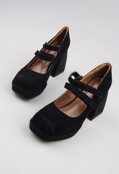 Туфли на каблуке Mario Berlucci Туфли на каблуке Mario Berlucci