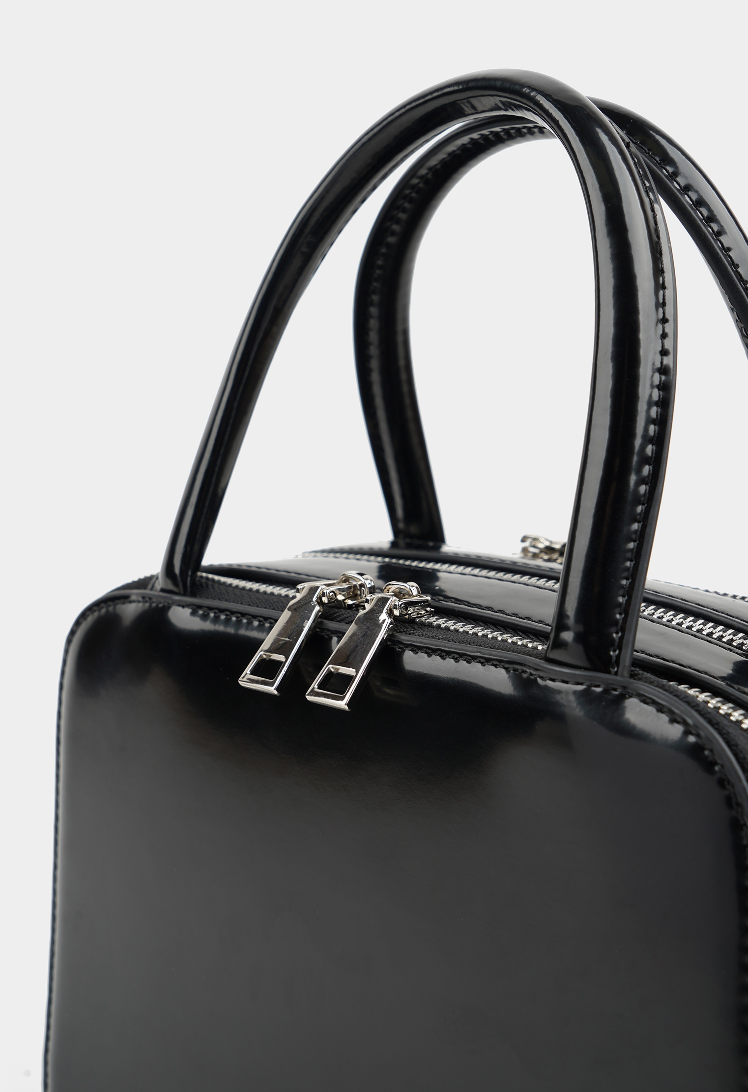 Сумки Mario Berlucci Сумки Mario Berlucci