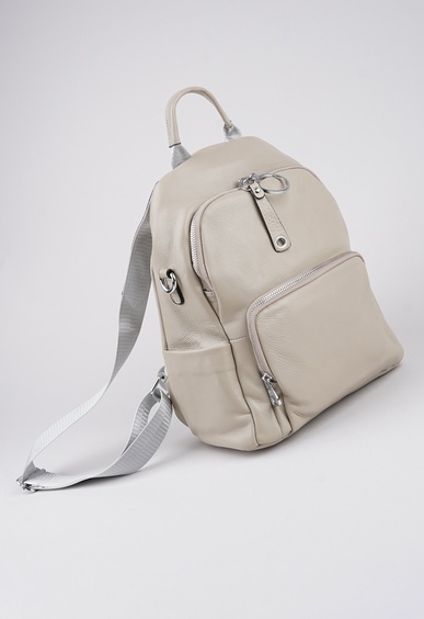 Mario Berlucci Mario Berlucci