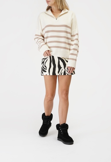 Ботинки Mario Berlucci Ботинки Mario Berlucci