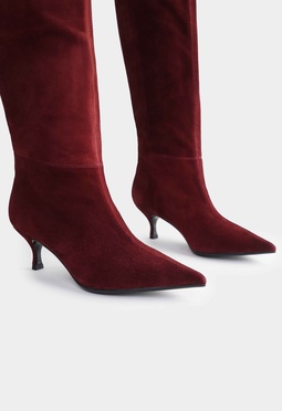 Сапоги Mario Berlucci Сапоги Mario Berlucci