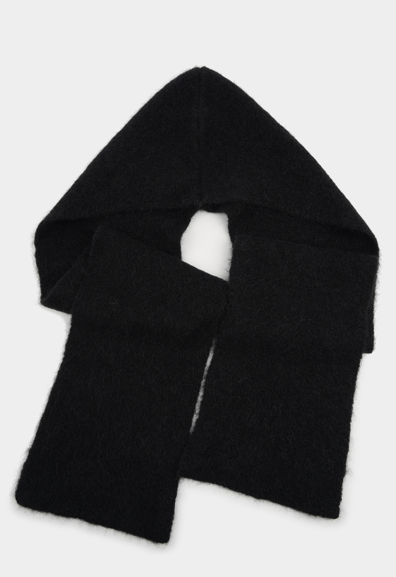 Шапки и капоры Mario Berlucci Шапки и капоры Mario Berlucci