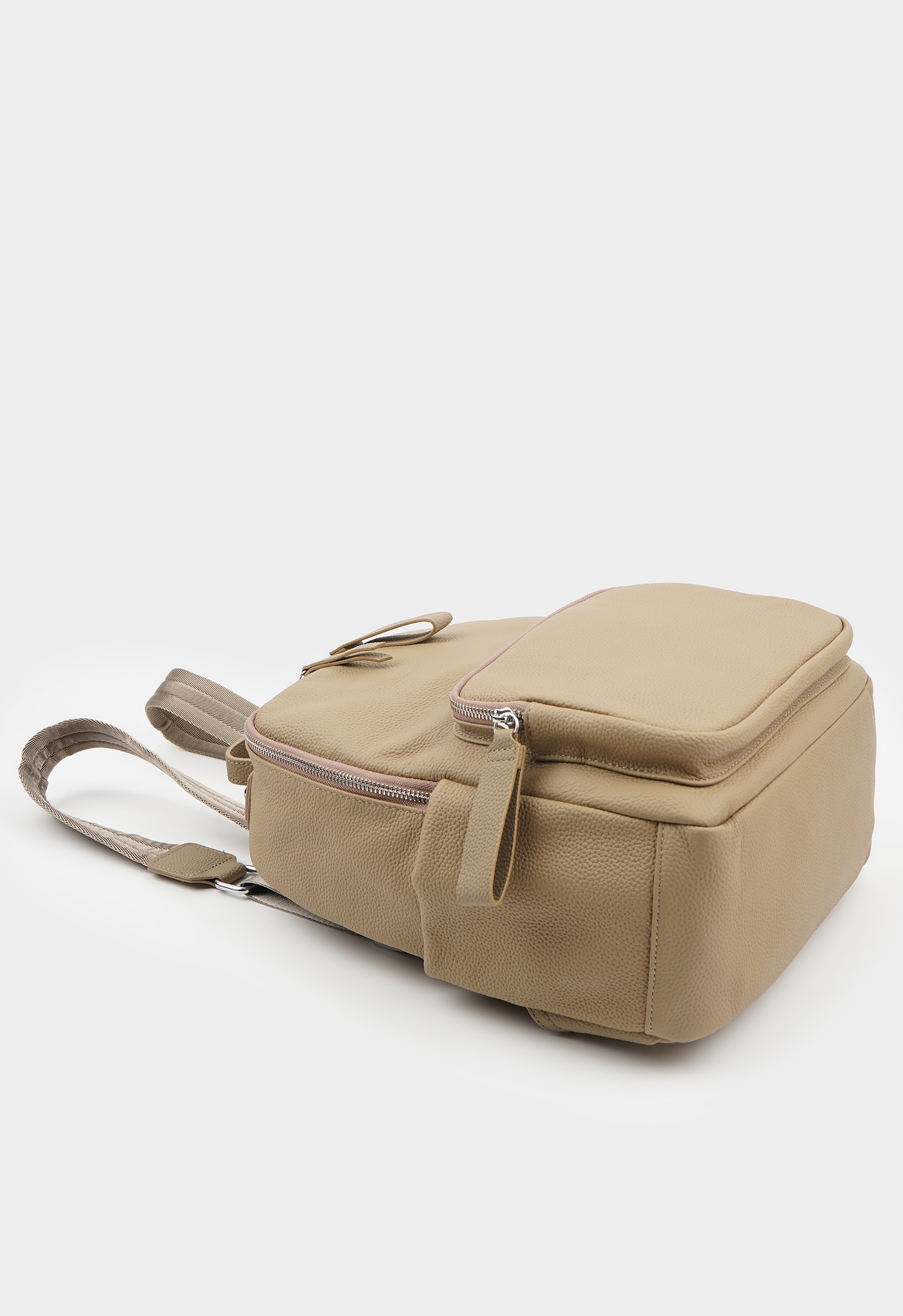 Mario Berlucci Mario Berlucci