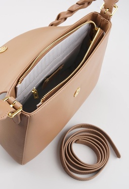 Сумки Сумки