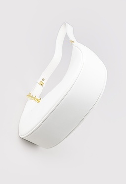 Клатчи Клатчи