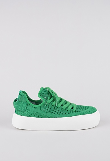 Кеды Mario Berlucci Кеды Mario Berlucci