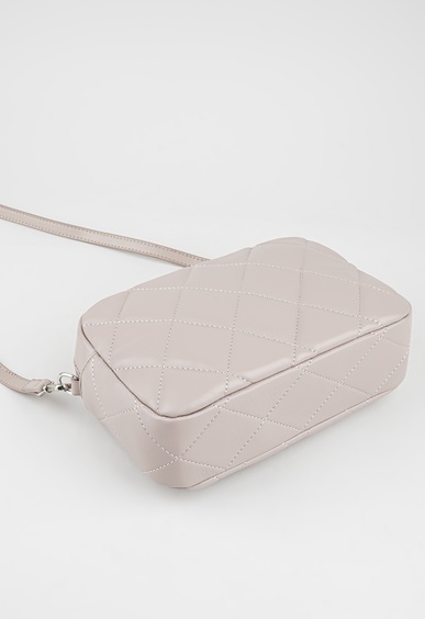 Сумки Mario Berlucci Сумки Mario Berlucci