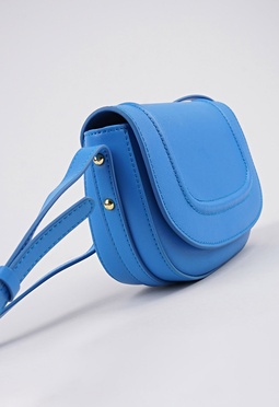 Сумки Mario Berlucci Сумки Mario Berlucci