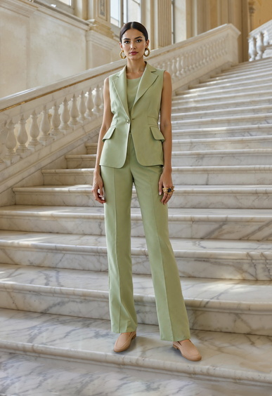 Лоферы Mario Berlucci Лоферы Mario Berlucci