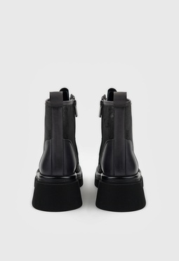 Ботинки Mario Berlucci Ботинки Mario Berlucci