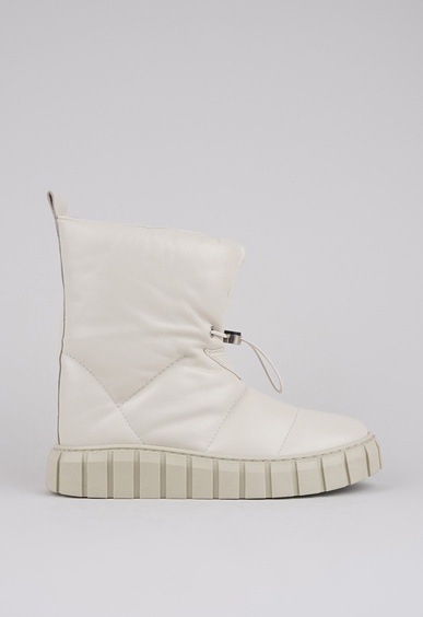 Дутики Mario Berlucci Дутики Mario Berlucci