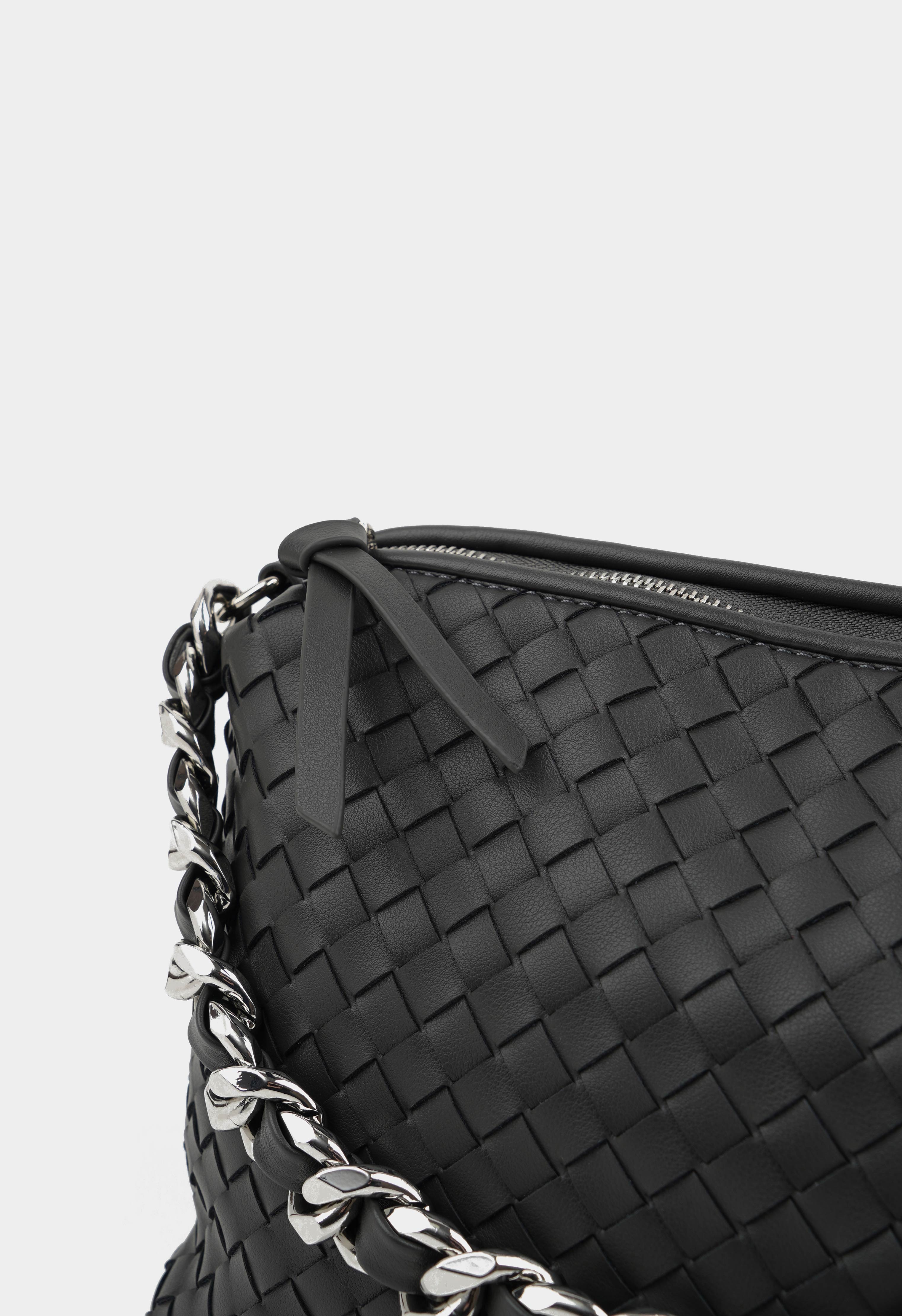 Сумки Mario Berlucci Сумки Mario Berlucci