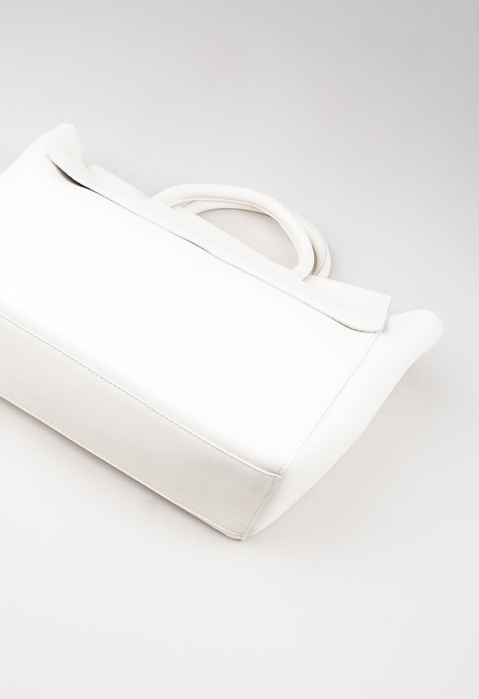 Сумки Mario Berlucci Сумки Mario Berlucci