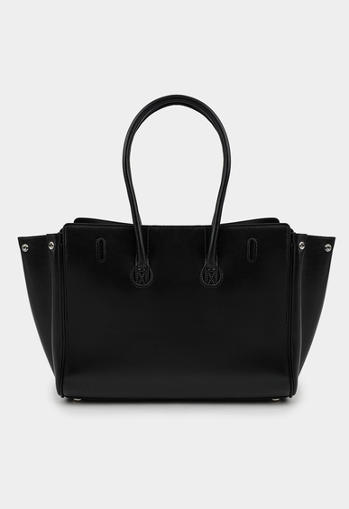 Сумки Mario Berlucci Сумки Mario Berlucci