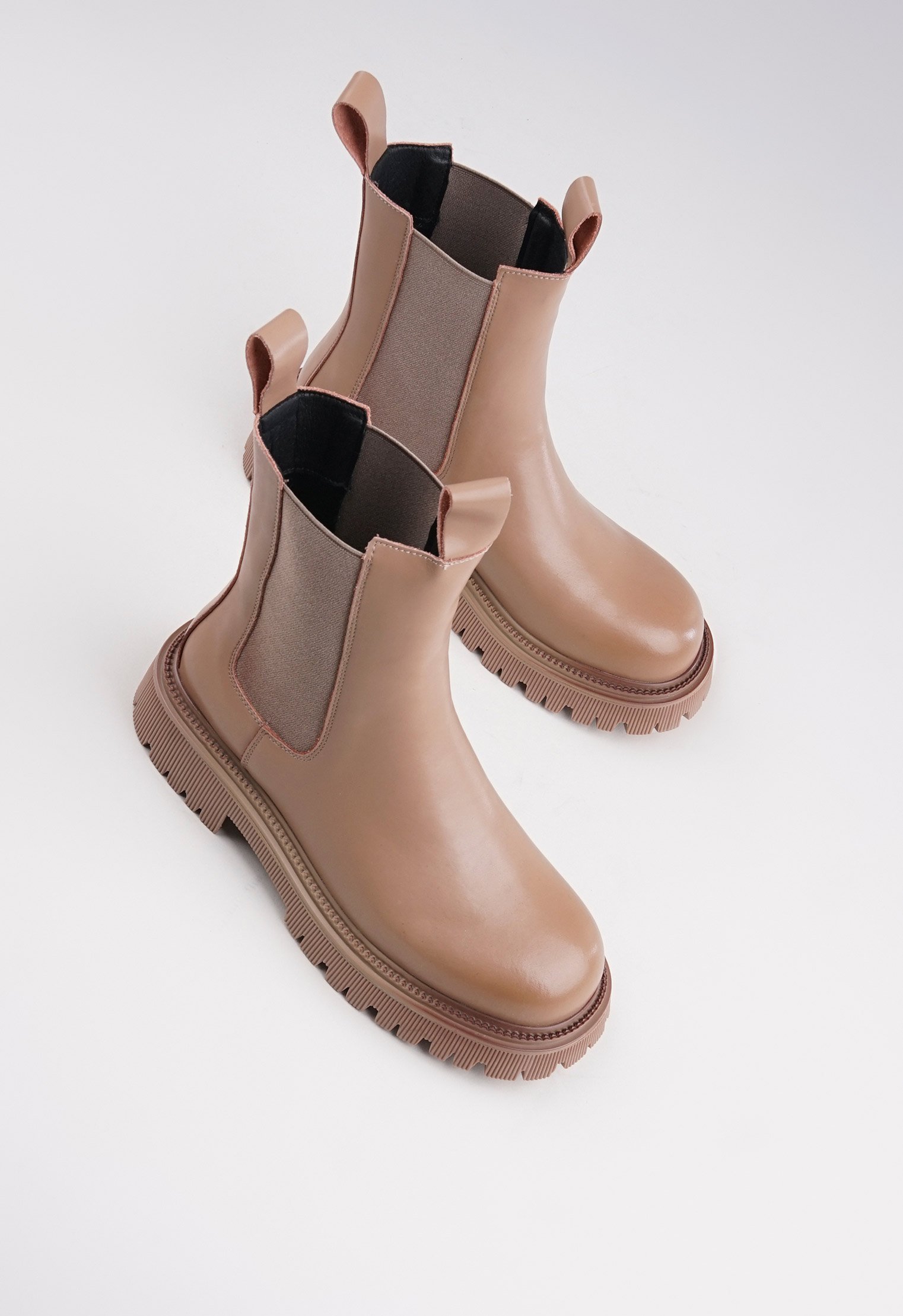 Ботинки Mario Berlucci Ботинки Mario Berlucci