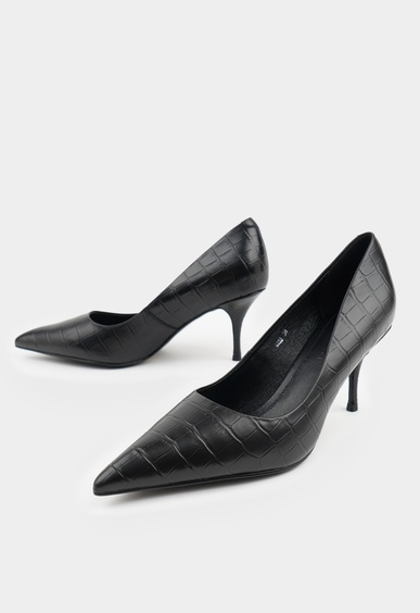 Туфли Mario Berlucci Туфли Mario Berlucci