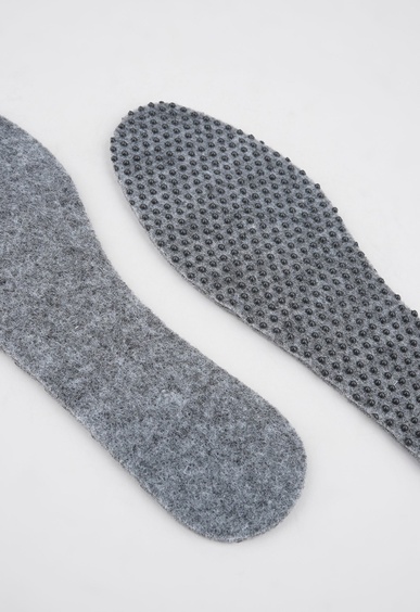 Уход за обувью Corbby Уход за обувью Corbby