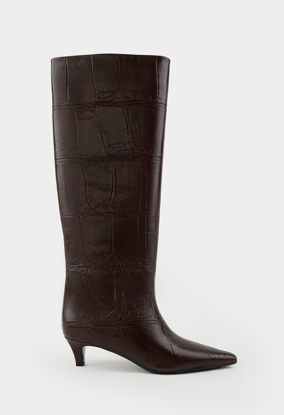 Mario Berlucci 2-H06-4