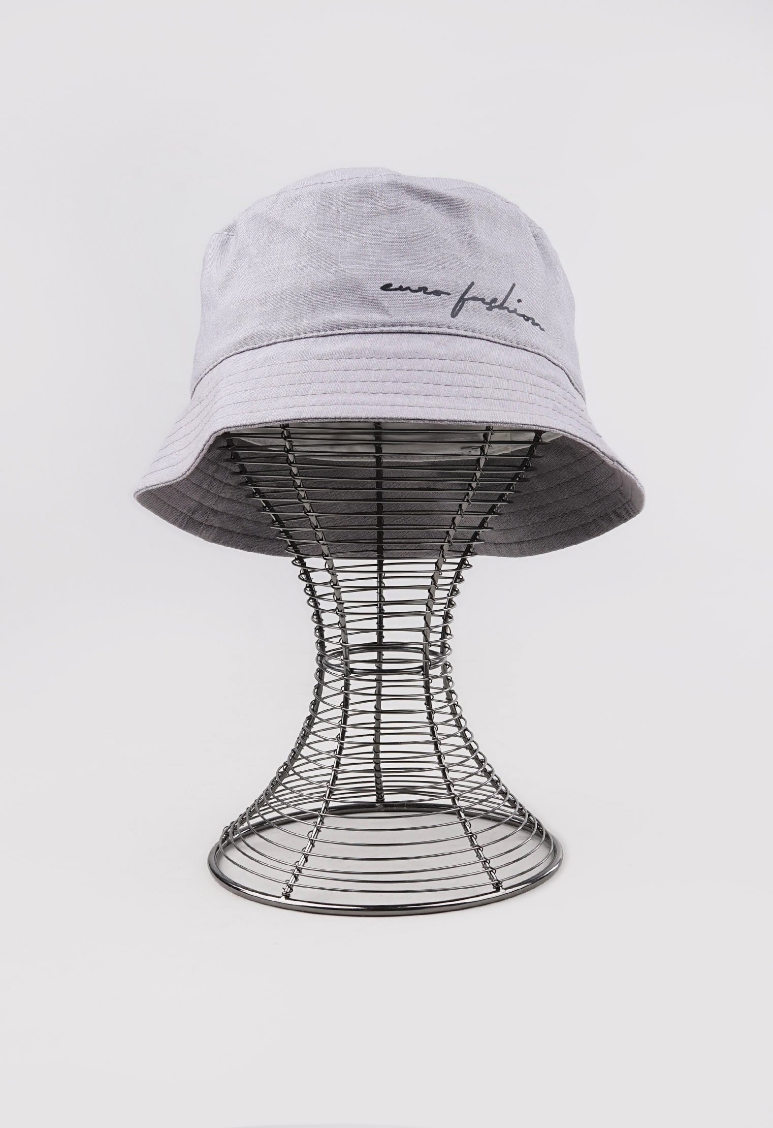 Головные уборы Mario Berlucci Головные уборы Mario Berlucci