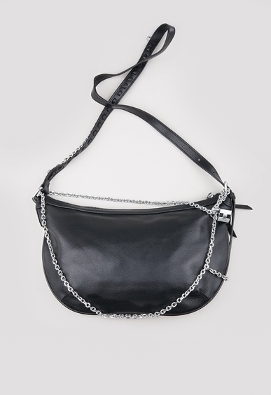 Сумки Mario Berlucci Сумки Mario Berlucci