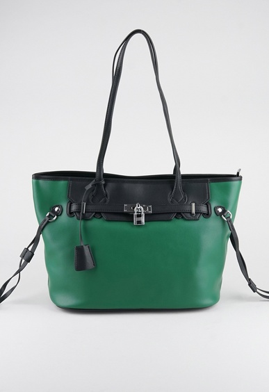 Сумки Mario Berlucci Сумки Mario Berlucci