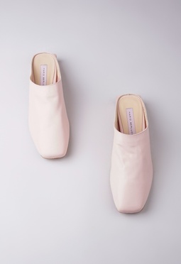 Мюли Mario Berluchi Мюли Mario Berluchi