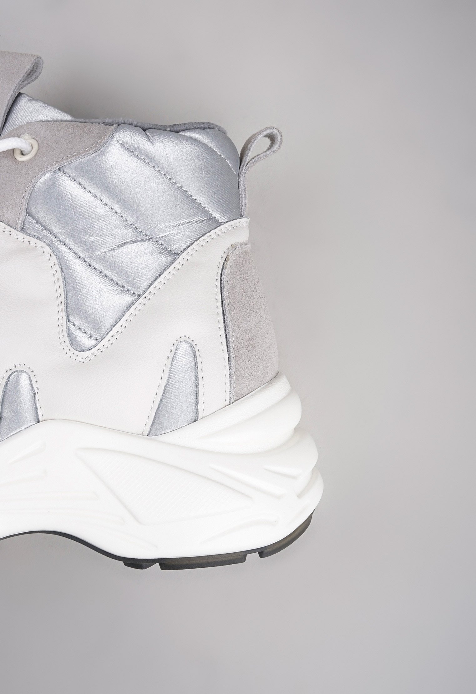 Mario Berlucci Mario Berlucci