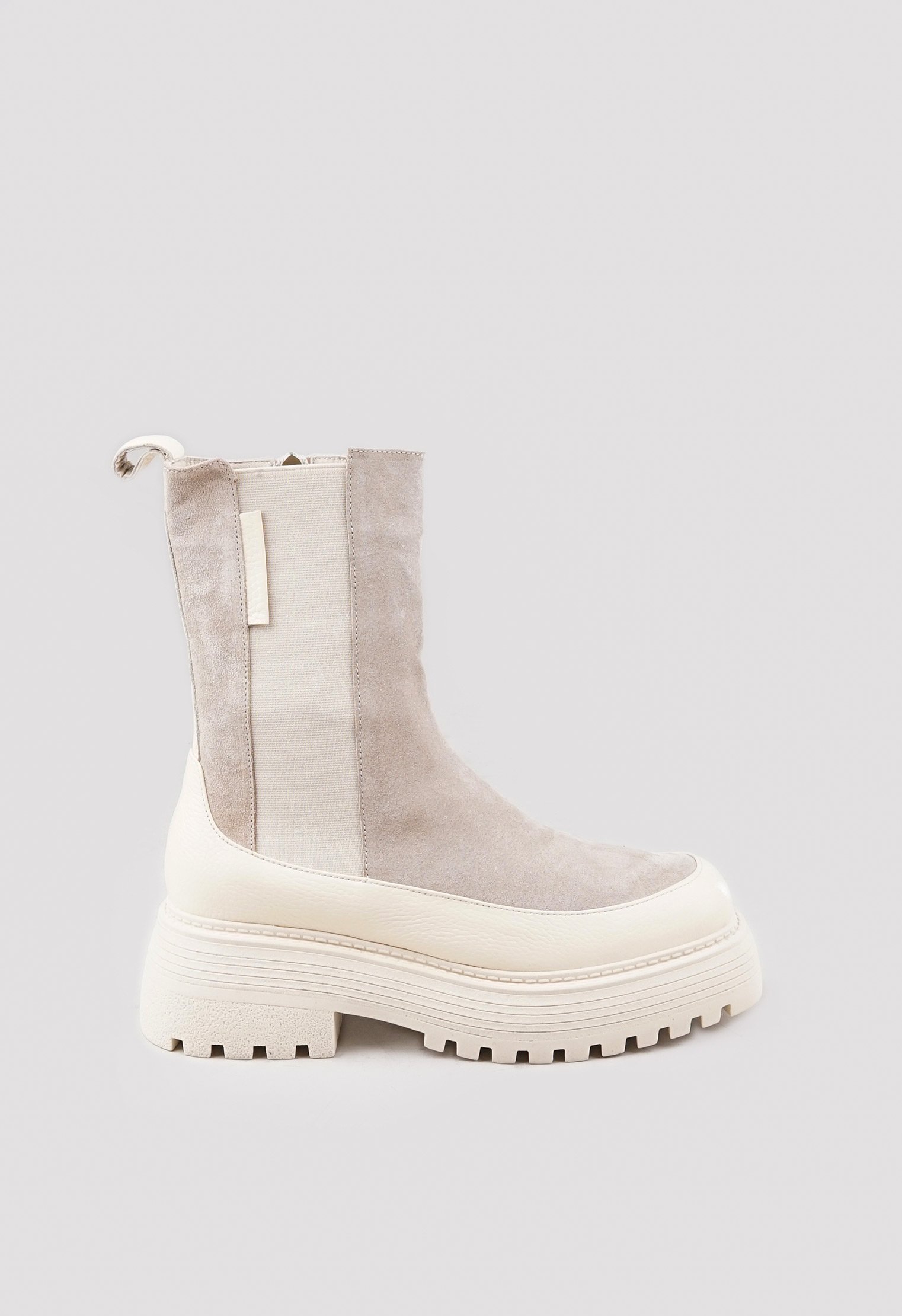 Ботинки Mario Berlucci Ботинки Mario Berlucci