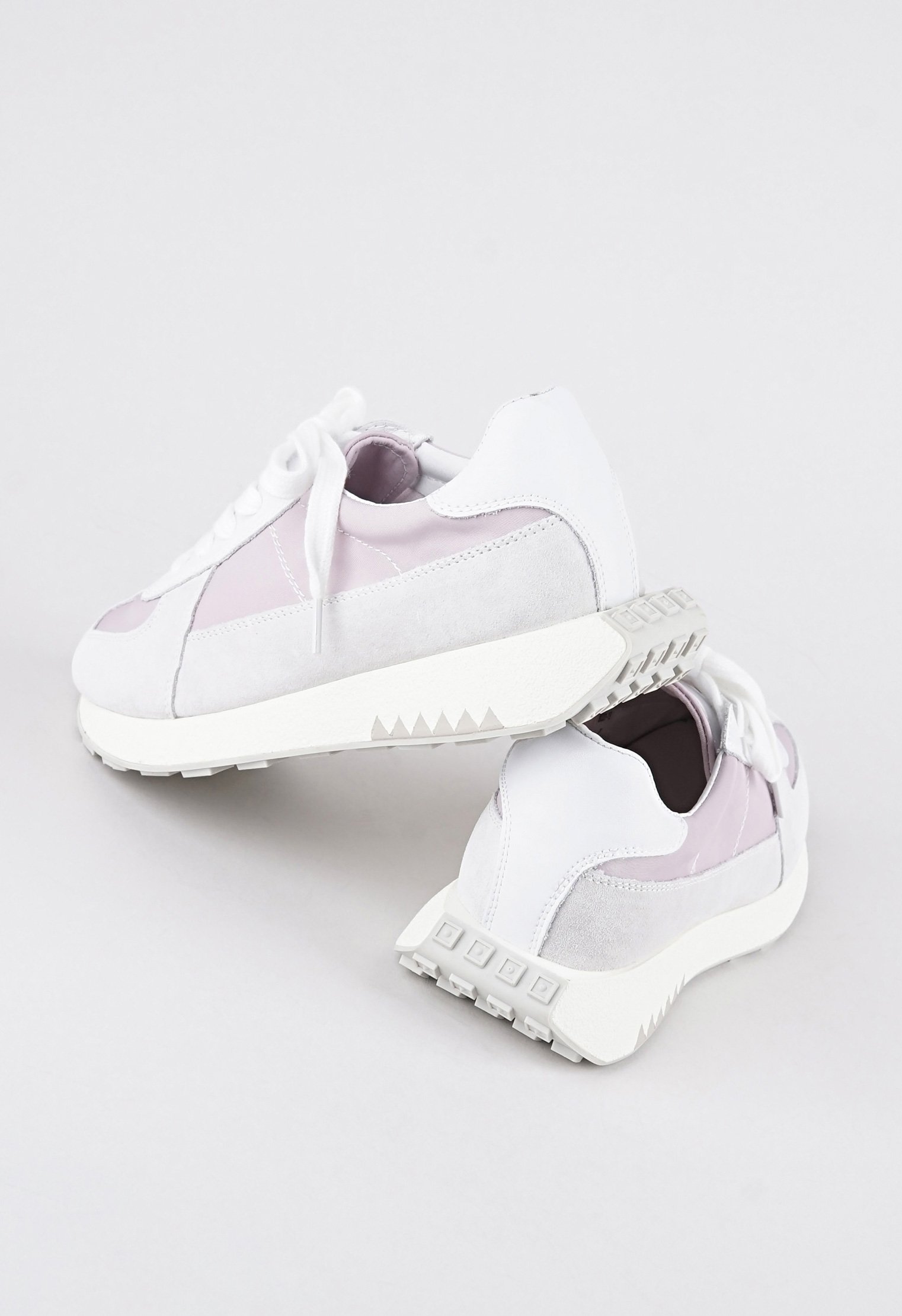 Кроссовки Mario Berlucci Кроссовки Mario Berlucci