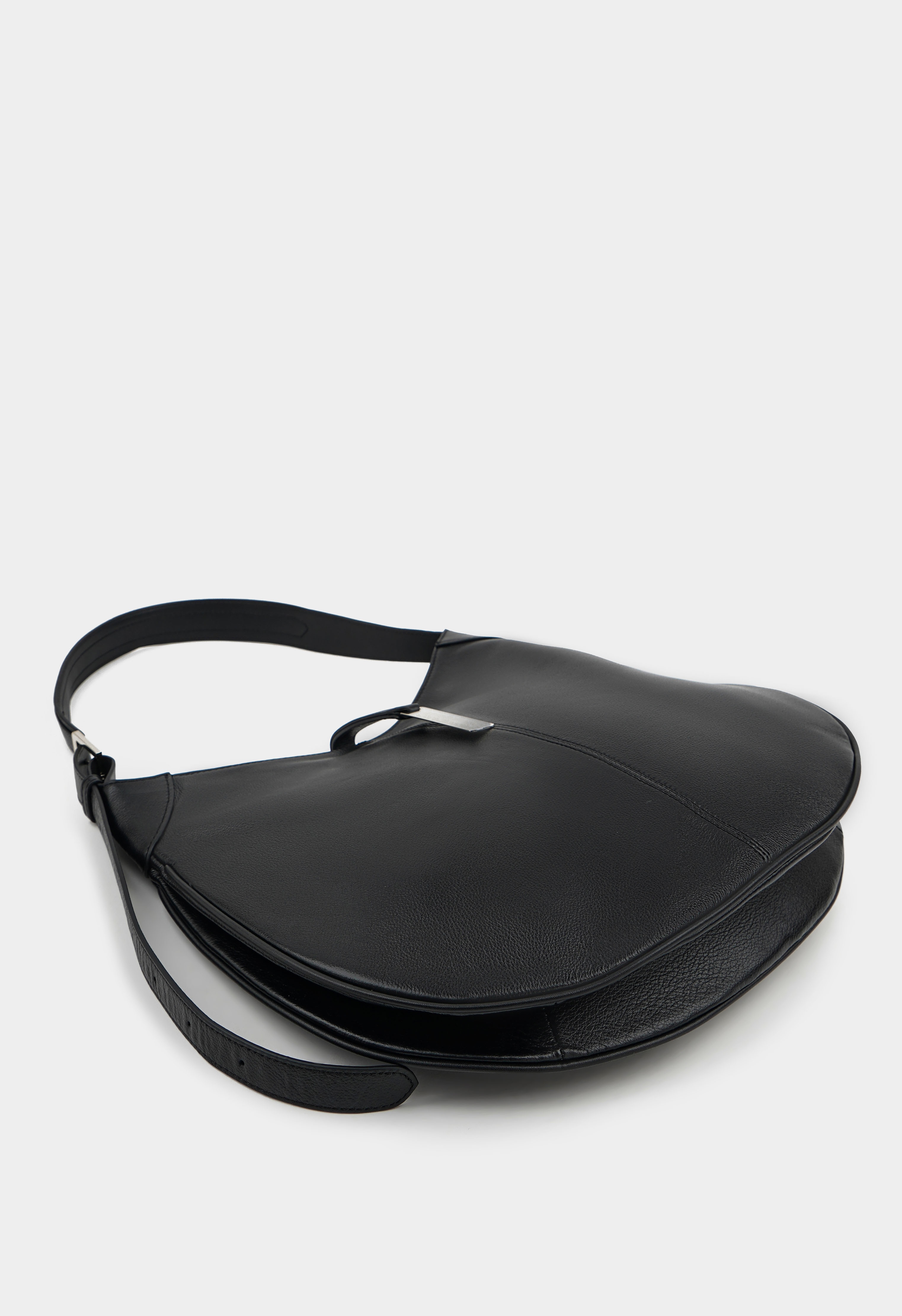 Сумки Mario Berlucci Сумки Mario Berlucci