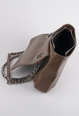 Сумки Mario Berlucci Сумки Mario Berlucci