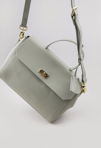 Сумки Mario Berlucci Сумки Mario Berlucci